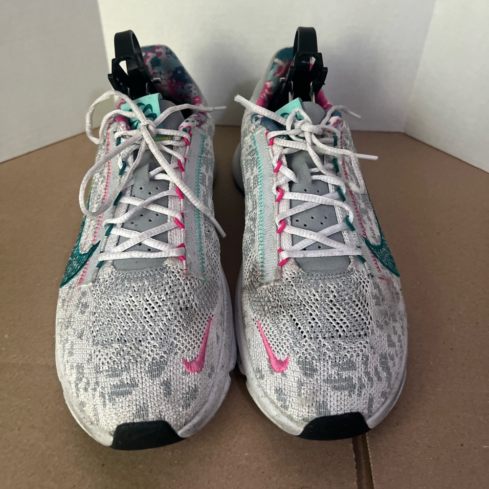 Nike Training Shoes